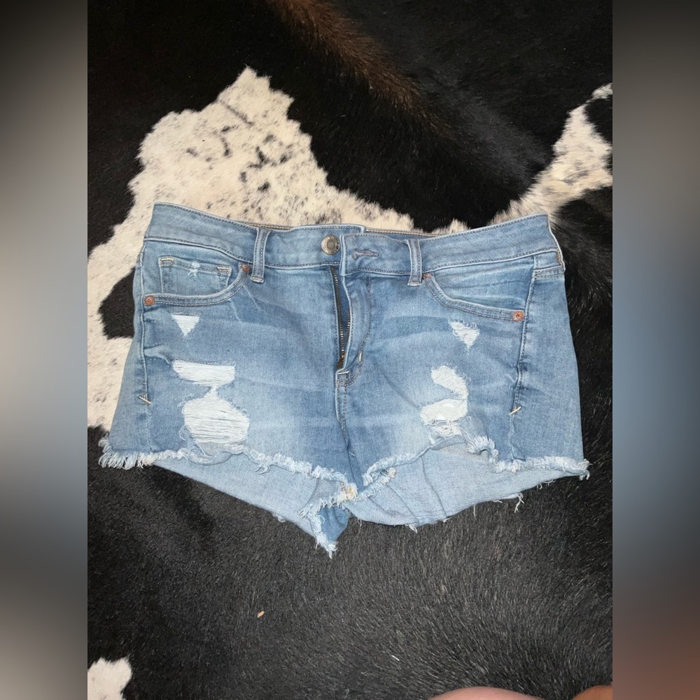 Women’s American Eagle Shorts